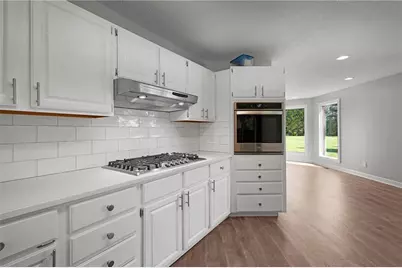 317 Shenandoah Drive NE, Calhoun, GA 30701 - Photo 27