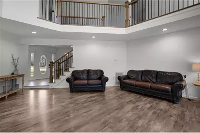 317 Shenandoah Drive NE, Calhoun, GA 30701 - Photo 19