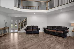 317 Shenandoah Dr NE, Calhoun, GA 30701 - Photo 19