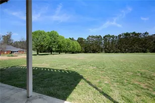 317 Shenandoah Dr NE, Calhoun, GA 30701 - Photo 55