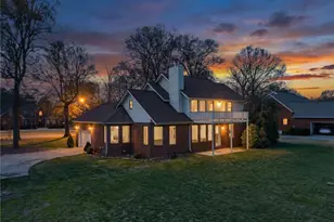 317 Shenandoah Dr NE, Calhoun, GA 30701 - Photo 3