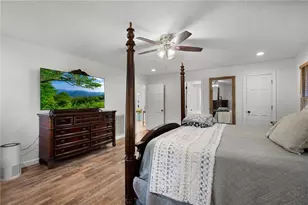 317 Shenandoah Dr NE, Calhoun, GA 30701 - Photo 37