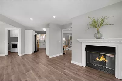 317 Shenandoah Drive NE, Calhoun, GA 30701 - Photo 23