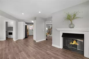 317 Shenandoah Dr NE, Calhoun, GA 30701 - Photo 23