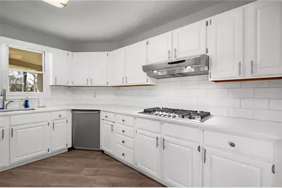 317 Shenandoah Drive NE, Calhoun, GA 30701 - Photo 25