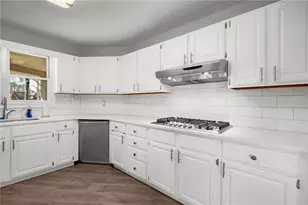 317 Shenandoah Dr NE, Calhoun, GA 30701 - Photo 25