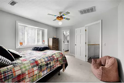 317 Shenandoah Drive NE, Calhoun, GA 30701 - Photo 49