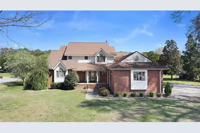 317 Shenandoah Drive NE, Calhoun, GA 30701 - Photo 11
