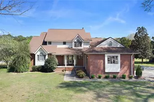 317 Shenandoah Dr NE, Calhoun, GA 30701 - Photo 11