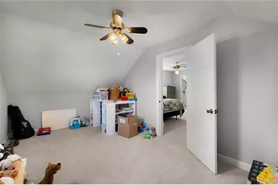 317 Shenandoah Drive NE, Calhoun, GA 30701 - Photo 51