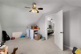 317 Shenandoah Dr NE, Calhoun, GA 30701 - Photo 51