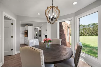 317 Shenandoah Drive NE, Calhoun, GA 30701 - Photo 31