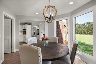 317 Shenandoah Dr NE, Calhoun, GA 30701 - Photo 31