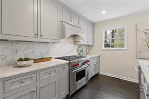 1248 Zimmer Dr NE, Atlanta, GA 30306 - Photo 9