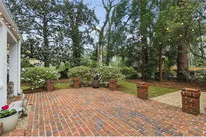 1248 Zimmer Drive NE, Atlanta, GA 30306 - Photo 25