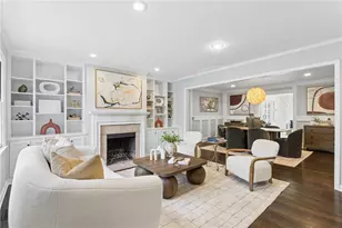 1248 Zimmer Dr NE, Atlanta, GA 30306 - Photo 3