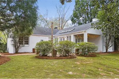 1248 Zimmer Drive NE, Atlanta, GA 30306 - Photo 31