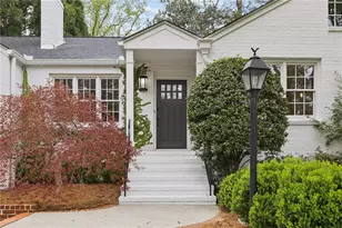 1248 Zimmer Dr NE, Atlanta, GA 30306 - Photo 35