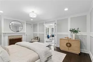 1248 Zimmer Dr NE, Atlanta, GA 30306 - Photo 17