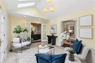 1248 Zimmer Dr NE, Atlanta, GA 30306 - Photo 15