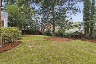 1248 Zimmer Drive NE, Atlanta, GA 30306 - Photo 33