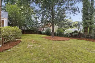 1248 Zimmer Dr NE, Atlanta, GA 30306 - Photo 33