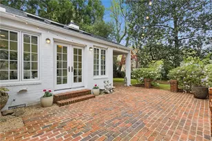 1248 Zimmer Dr NE, Atlanta, GA 30306 - Photo 29