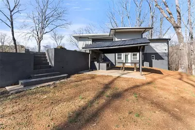 3425 Duckett Mill Road, Gainesville, GA 30506 - Photo 63