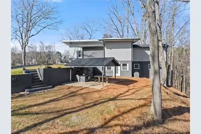 3425 Duckett Mill Road, Gainesville, GA 30506 - Photo 69