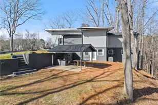 3425 Duckett Mill Rd, Gainesville, GA 30506 - Photo 69