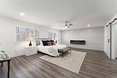 3425 Duckett Mill Road, Gainesville, GA 30506 - Photo 25