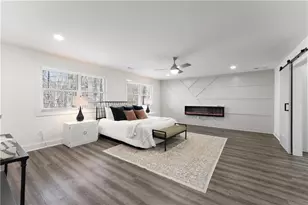 3425 Duckett Mill Rd, Gainesville, GA 30506 - Photo 25