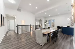 3425 Duckett Mill Rd, Gainesville, GA 30506 - Photo 23