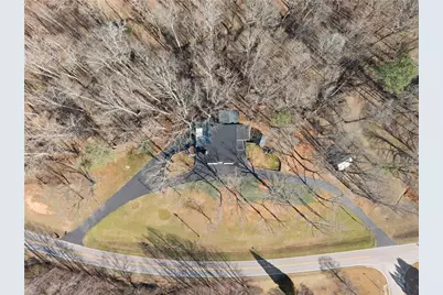 3425 Duckett Mill Road, Gainesville, GA 30506 - Photo 7