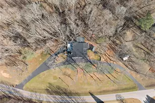 3425 Duckett Mill Rd, Gainesville, GA 30506 - Photo 7