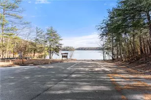 3425 Duckett Mill Rd, Gainesville, GA 30506 - Photo 3