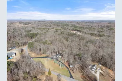 3425 Duckett Mill Road, Gainesville, GA 30506 - Photo 71