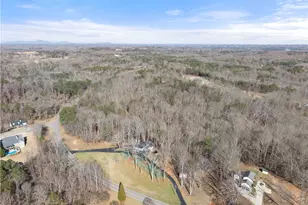 3425 Duckett Mill Rd, Gainesville, GA 30506 - Photo 71