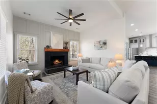 3425 Duckett Mill Rd, Gainesville, GA 30506 - Photo 11