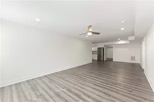 3425 Duckett Mill Rd, Gainesville, GA 30506 - Photo 47