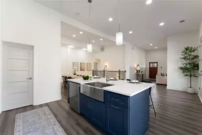 3425 Duckett Mill Road, Gainesville, GA 30506 - Photo 17