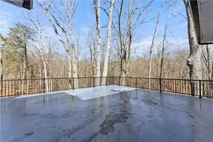 3425 Duckett Mill Rd, Gainesville, GA 30506 - Photo 53