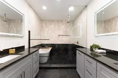 3425 Duckett Mill Road, Gainesville, GA 30506 - Photo 33