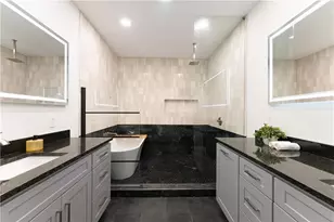 3425 Duckett Mill Rd, Gainesville, GA 30506 - Photo 33