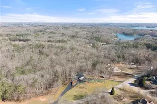 3425 Duckett Mill Rd, Gainesville, GA 30506 - Photo 69