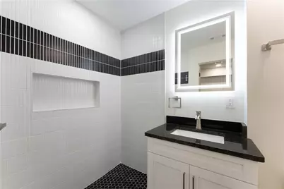 3425 Duckett Mill Road, Gainesville, GA 30506 - Photo 43