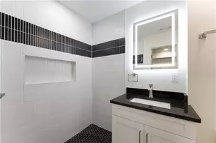 3425 Duckett Mill Rd, Gainesville, GA 30506 - Photo 43