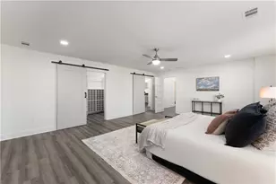 3425 Duckett Mill Rd, Gainesville, GA 30506 - Photo 27