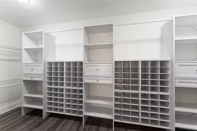 3425 Duckett Mill Road, Gainesville, GA 30506 - Photo 29