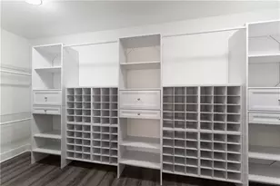 3425 Duckett Mill Rd, Gainesville, GA 30506 - Photo 29